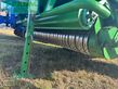 Empacadora gigant - John Deere - 990