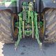 Tractor agrícola - John Deere - 6130r