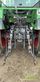 Tractor agrícola - Fendt - 313 vario