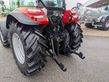 Tractor agrícola - Case IH - farmall 90c