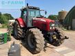 Tractor agrícola - Massey Ferguson - 6495 dynashift 4
