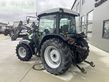 Tractor agrícola - Deutz-Fahr - agroplus 410 mit fl