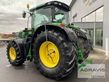 Tractor agrícola - John Deere - 6170 r