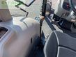 Tractor agrícola - TYM - te 50 e