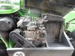 Telescopica - Manitou - mt 932.25 ( 9m 3,2t )