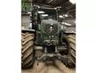 Tractor agrícola - Fendt - 722