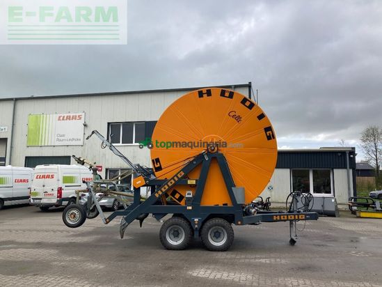 Riego -  - iromat v 120mm x 850m