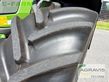 Tractor agrícola - Fendt - 724 vario gen-6 profi+ setting 2