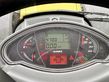 Tractor agrícola - Claas - arion 650 cebis hexa-shift