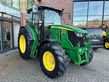 Tractor agrícola - John Deere - 6100mc