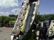 Cortacésped manual - Claas - disco 3100