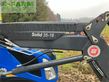 Tractor agrícola - New Holland - t4.80 v V