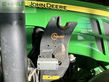 Tractor agrícola - John Deere - 5090r
