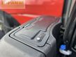 Tractor agrícola - Steyr - 6260 absolut cvt