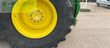 Cosechadora de Cereal - John Deere - 8600i
