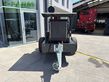 Riego - Euromacchine - motorpumpenaggregat