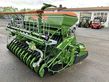 Sembradora - Amazone - cataya 3000 special ecoline