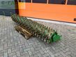 Grada rotativa - Amazone - Pakkerwals PW 300-500