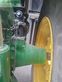 Tractor agrícola - John Deere - 7250r