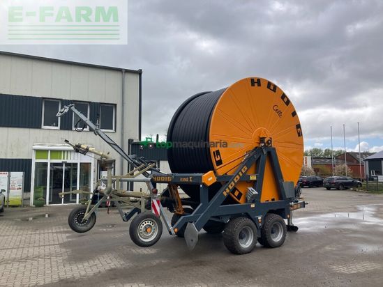 Riego -  - iromat v 120mm x 850m