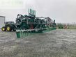 Equipamiento / accesorio -  - st 3.25 profi