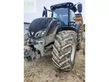 Tractor agrícola - Valtra - s374