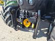 Tractor agrícola - Steyr - 6260 absolut cvt