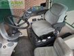 Tractor agrícola - Fendt - 311 s4 vario power tms