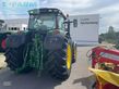 Tractor agrícola - John Deere - 6185 r