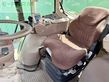 Tractor agrícola - John Deere - 7430 premium + fl - autopower
