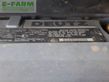 Telescopica - Merlo - p 40.7 cs