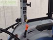Tractor agrícola - New Holland - t5030