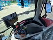 Tractor agrícola - Steyr - 6280 absolut cvt CVT
