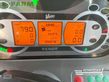 Tractor agrícola - Fendt - 718 vario scr profi plus