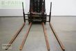 Elevadora - Linde - h 45 t evo 394-02