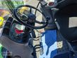Tractor agrícola - Deutz-Fahr - agrotron 265