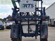 Atomizador - RTS - primus 25