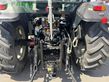 Tractor agrícola - Deutz-Fahr - agroplus 67 neu lim. edition