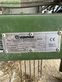 Rastrillo - Krone - swadro 710/26t