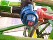 Atomizador - John Deere - 740i