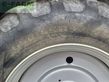 Tractor agrícola - Case IH - puma 150 cvx CVX
