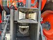 Tractor agrícola - Kubota - m4063 rops