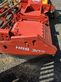 Grada de disco - Kuhn - hrb 303 d