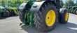 Tractor agrícola - John Deere - 7R 290