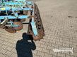 Cultivador - Lemken - smaragd 9/400 k