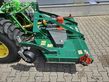 Tractor agrícola - John Deere - 3045r