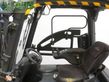 Elevadora - Linde - e 16 evo 386-02