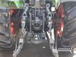 Tractor agrícola - Fendt - 716 vario com 1 | nur 7561 stunden !