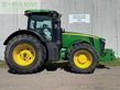 Tractor agrícola - John Deere - 8370r