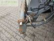 Telescopica - Claas - scorpion 7050